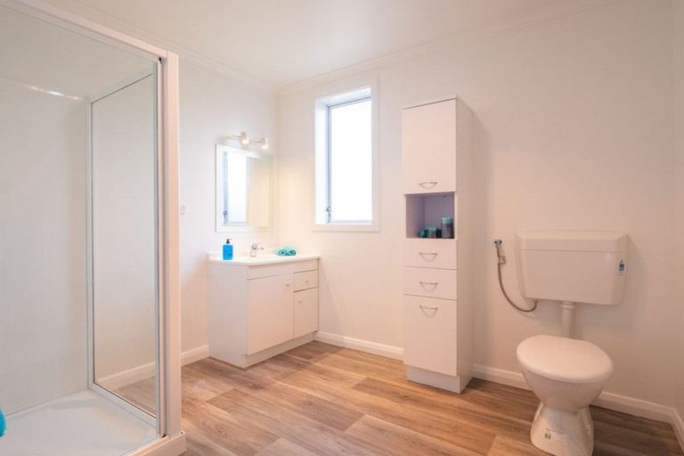 Photo of property in 106 Prince Albert Road, Saint Kilda, Dunedin, 9012