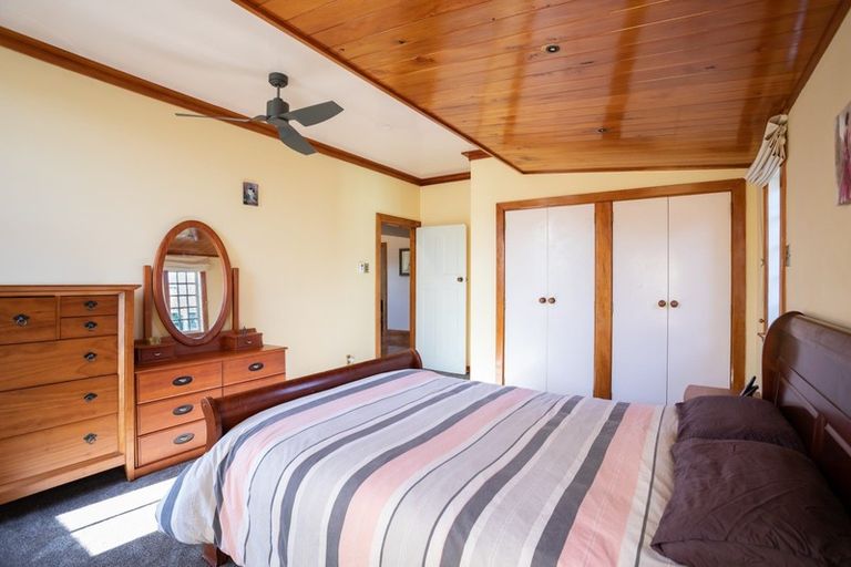 Photo of property in 102 Maxwells Line, Awapuni, Palmerston North, 4412