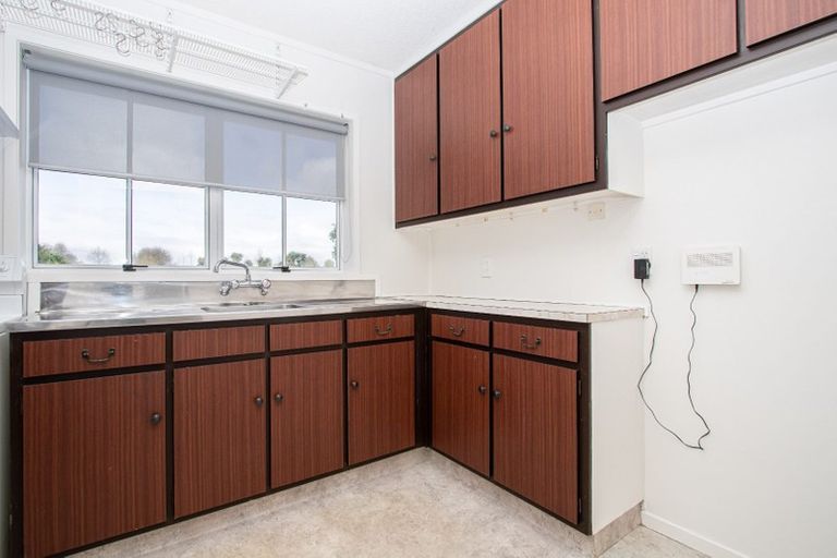 Photo of property in 93c Boundary Road, Claudelands, Hamilton, 3214