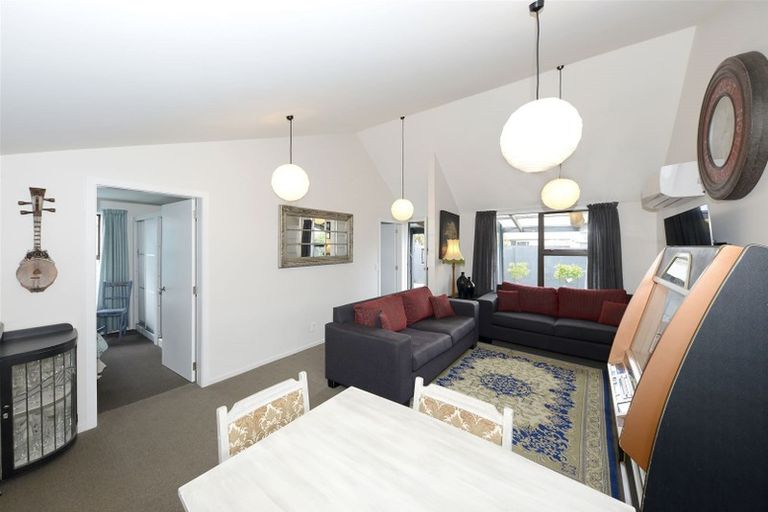 Photo of property in 163 Milton Street, Somerfield, Christchurch, 8024