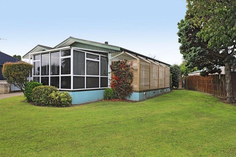 Photo of property in 29 Alexander Avenue, Onekawa, Napier, 4110