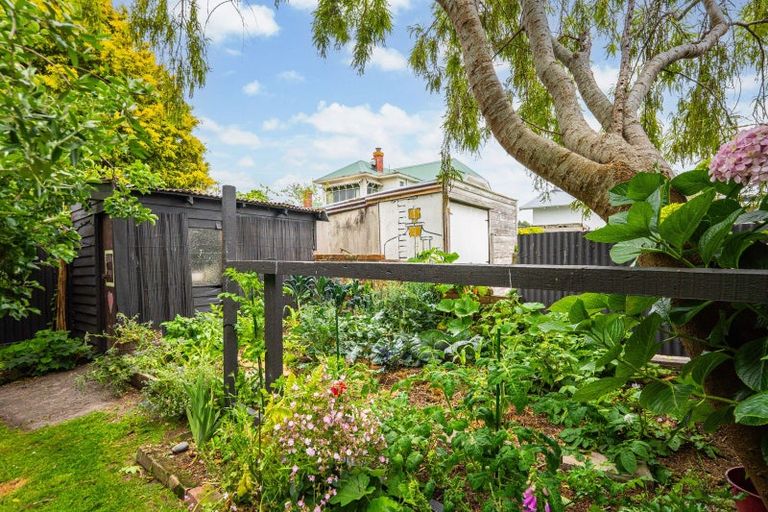 Photo of property in 123 Harrison Street, Whanganui, 4500