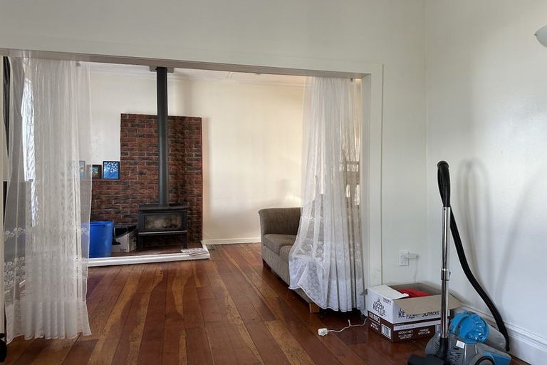 Photo of property in 55 Hakanoa Street, Huntly, 3700