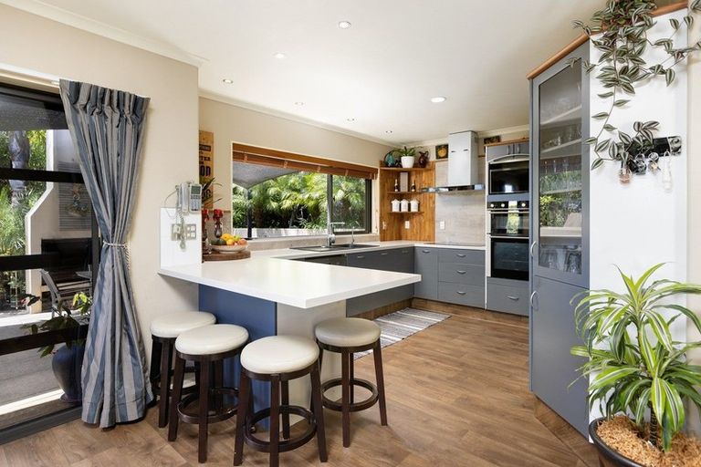 Photo of property in 78 Boscabel Drive, Ohauiti, Tauranga, 3112