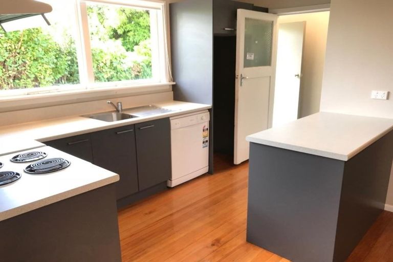 Photo of property in 22 Maple Street, Bishopdale, Christchurch, 8053