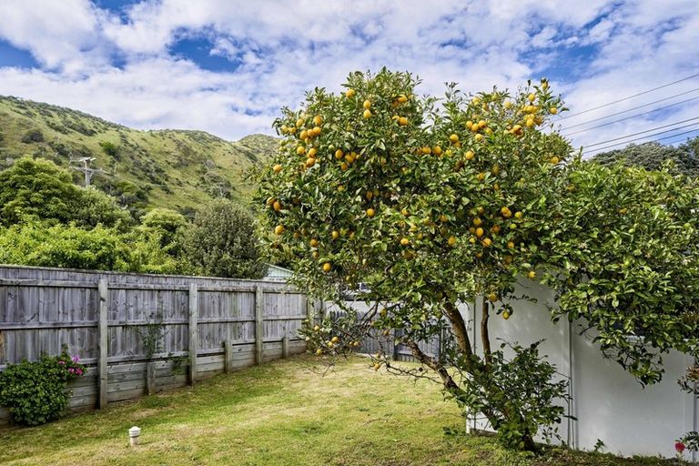 Photo of property in 55b Ocean Road, Paekakariki, 5034