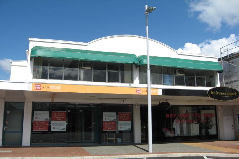 Photo of property in 1/39 Hall Street, Pukekohe, 2120