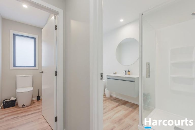 Photo of property in 108 Iwa Street, Mapua, 7005