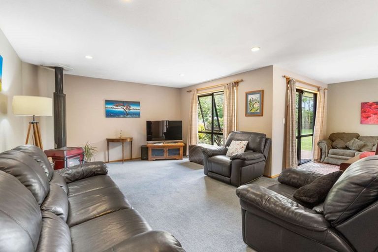 Photo of property in 54 Dolma Street, Methven, 7730