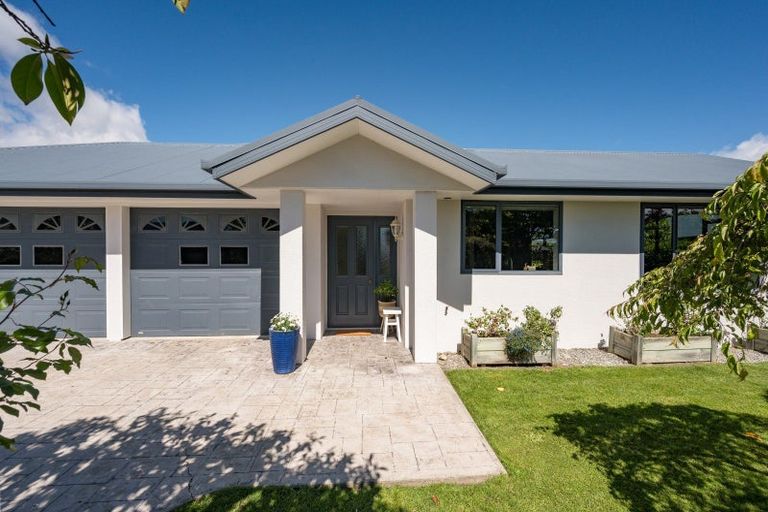 Photo of property in 21 Tollemache Street, Richmond, 7020