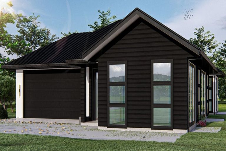 Photo of property in 112 Carnaveron Drive, Lincoln, 7608