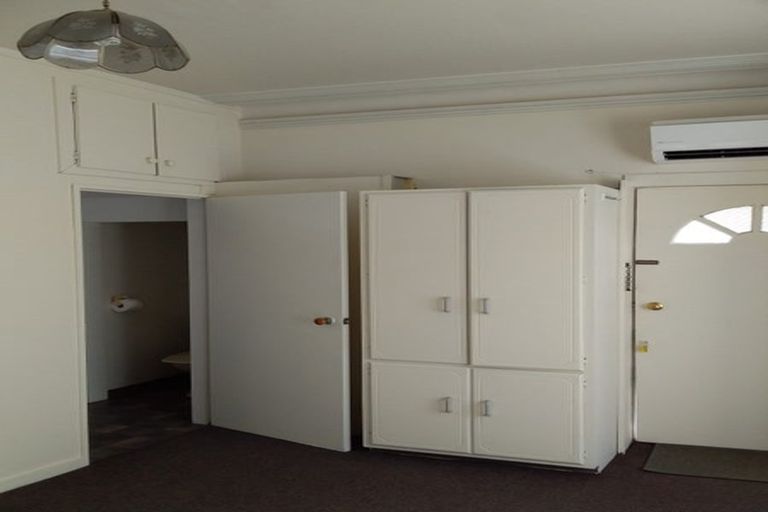 Photo of property in 56 Nelson Street, Petone, Lower Hutt, 5012