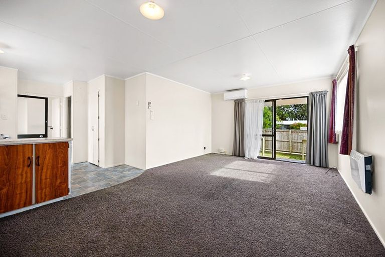 Photo of property in 1 Langdon Lane, Melville, Hamilton, 3206