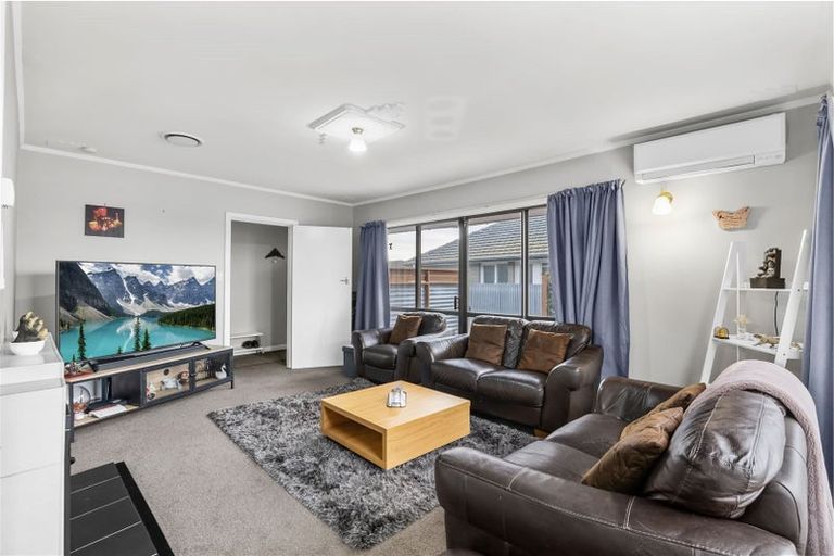Photo of property in 31 Oriana Crescent, Hornby, Christchurch, 8042