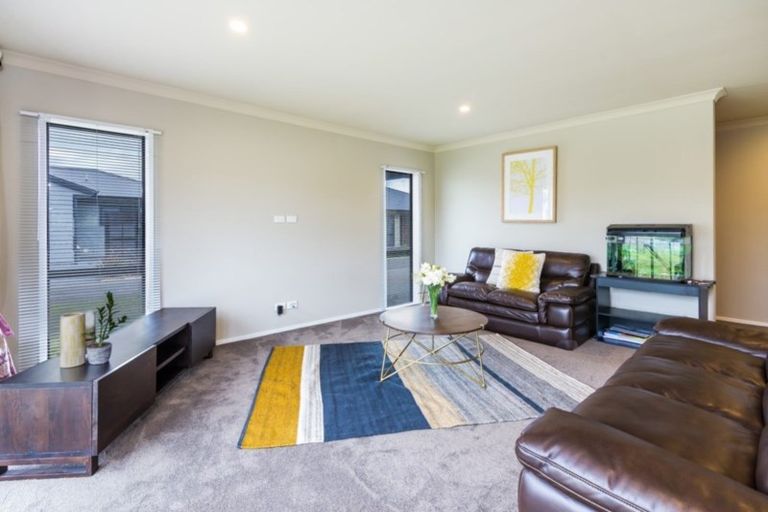 Photo of property in 16 Noumea Drive, Rangatira Park, Taupo, 3330