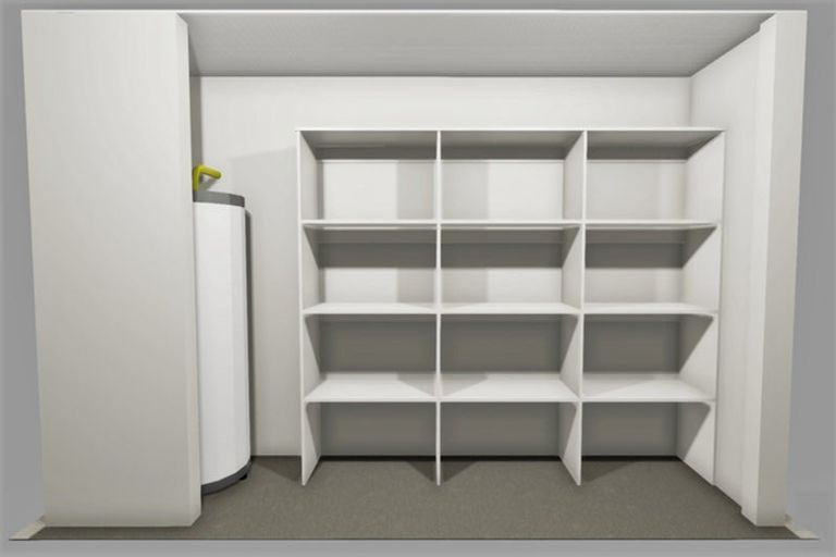 Photo of property in 12 Lunn Crescent, Leeston, 7632