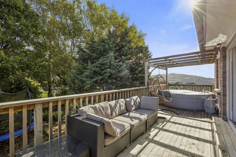 Photo of property in 73 Wakari Road, Halfway Bush, Dunedin, 9010