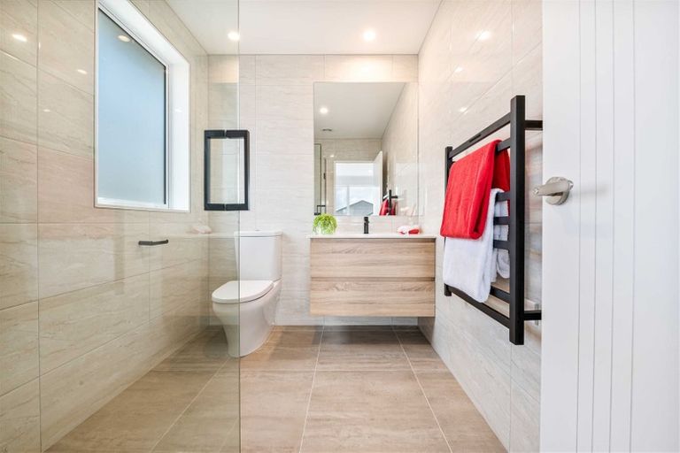 Photo of property in 20 Nightingale Road, Flat Bush, Auckland, 2019