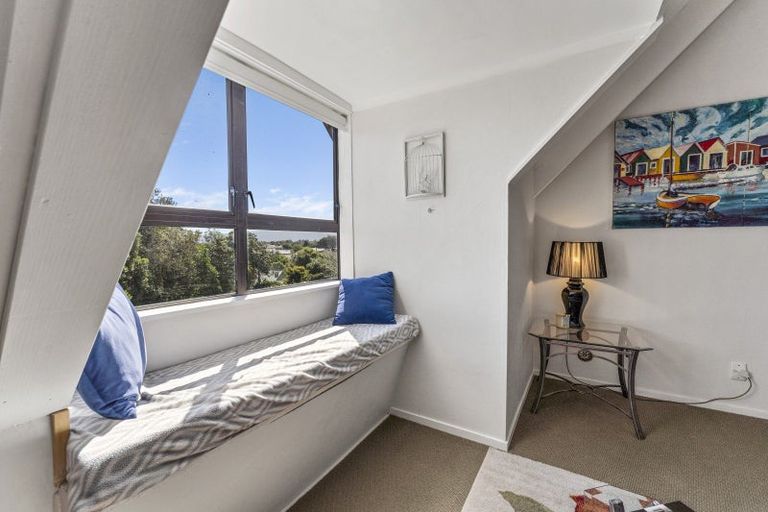 Photo of property in 9 Ratanui Road, Paraparaumu, 5032