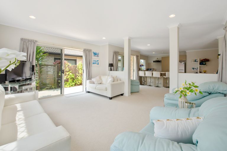 Photo of property in 11/100 Millers Road, Brookfield, Tauranga, 3110