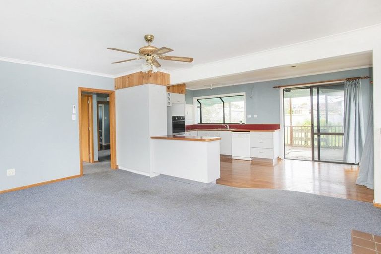 Photo of property in 26 Andrew Street, Elgin, Gisborne, 4010
