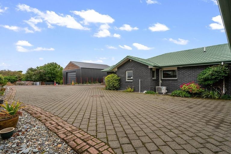 Photo of property in 174 Moana Street, Rosedale, Invercargill, 9810