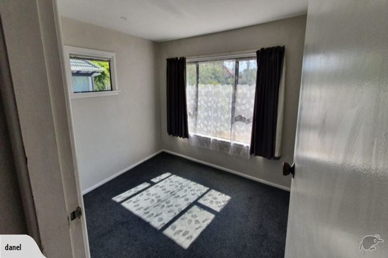 Photo of property in 26 Hounslow Street, Ilam, Christchurch, 8041
