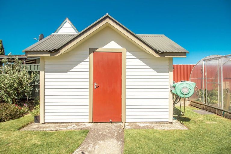 Photo of property in 145 Russell Street, Westport, 7825