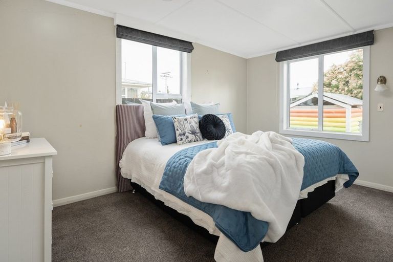 Photo of property in 6a Buick Street, Redwoodtown, Blenheim, 7201