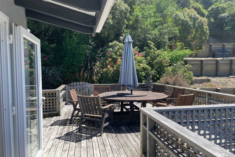 Photo of property in 42 Moody Street, Gore Bay, Cheviot, 7383