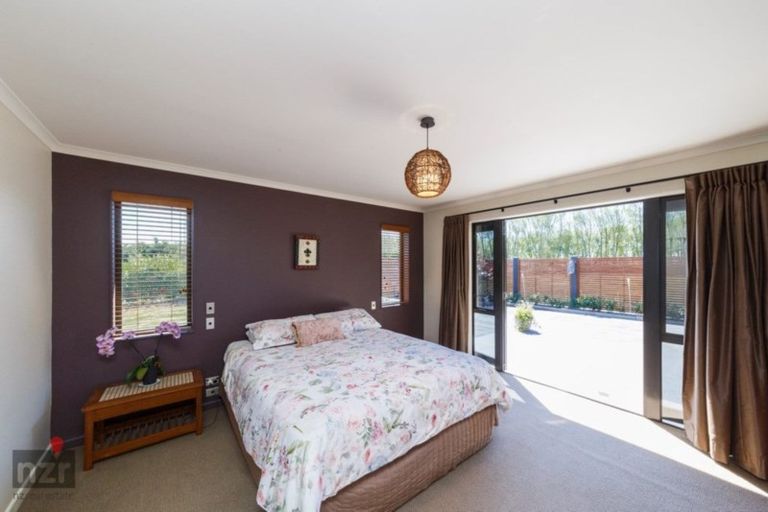Photo of property in 95 Spur Road, Colyton, Feilding, 4775