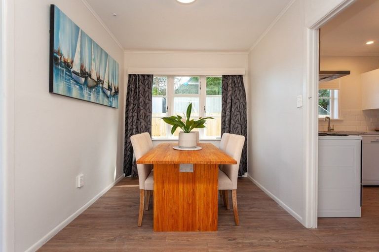 Photo of property in 100c Tirau Street, Putaruru, 3411