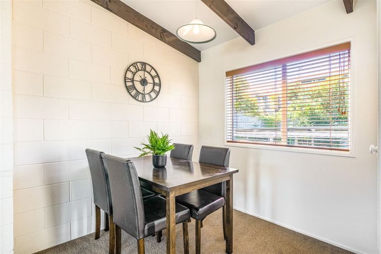 Photo of property in 7/7 Balmain Road, Birkenhead, Auckland, 0626