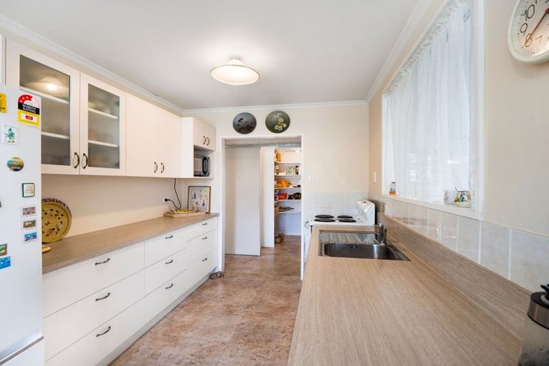 Photo of property in 17 Meon Street, Oamaru North, Oamaru, 9400