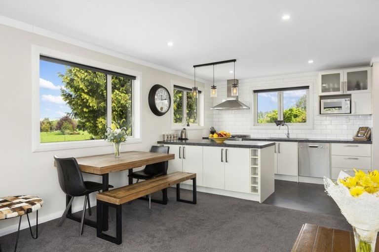 Photo of property in 11 Orme Street, Outram, 9019