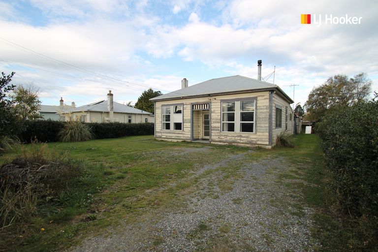 Photo of property in 225 Union Street, Milton, 9220