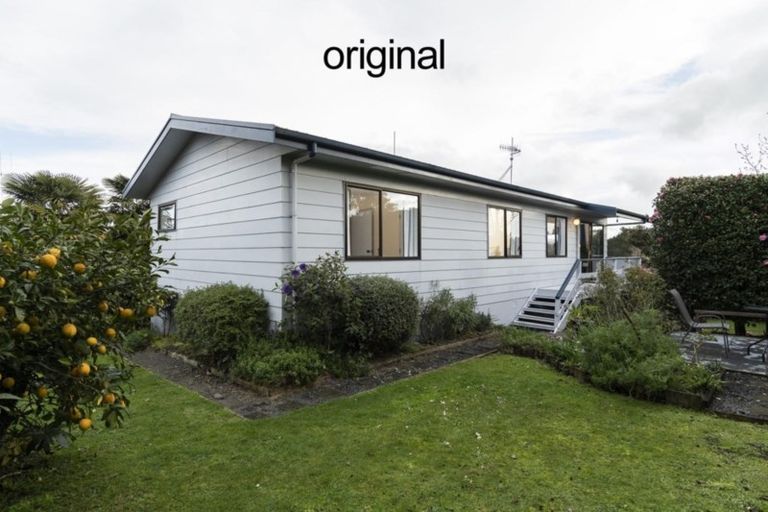 Photo of property in 77 Townhead Crescent, Bethlehem, Tauranga, 3110