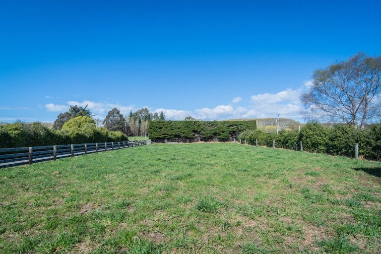 Photo of property in 18 Hopkinson Road, Temuka, 7985