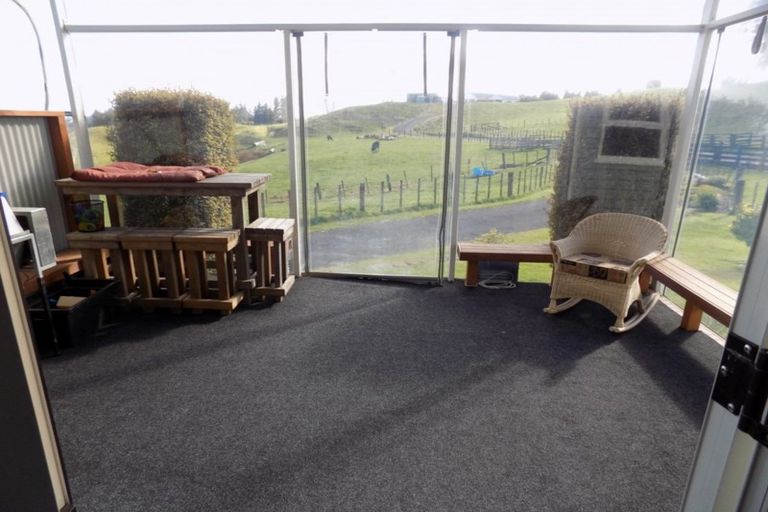 Photo of property in 1556c Pyes Pa Road, Oropi, Tauranga, 3173