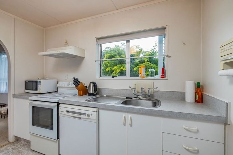 Photo of property in 8 Matilda Place, Kaitaia, 0410