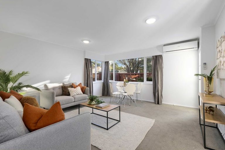 Photo of property in 1/50 Dyer Street, Epuni, Lower Hutt, 5011