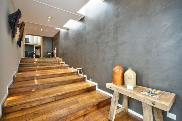 Photo of property in 397 Arrowtown-lake Hayes Road, Arrowtown, 9371