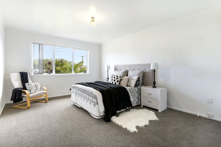 Photo of property in 70 Franklyne Road, Otara, Auckland, 2023