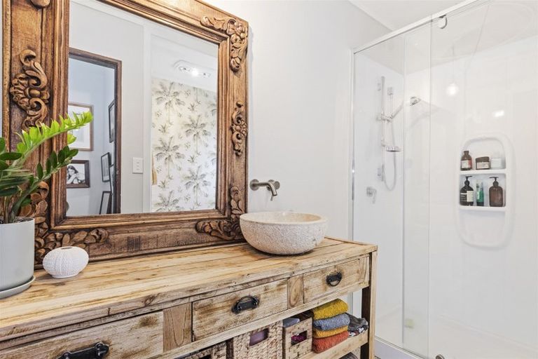 Photo of property in 1/44 Paterson Street, Mount Maunganui, 3116