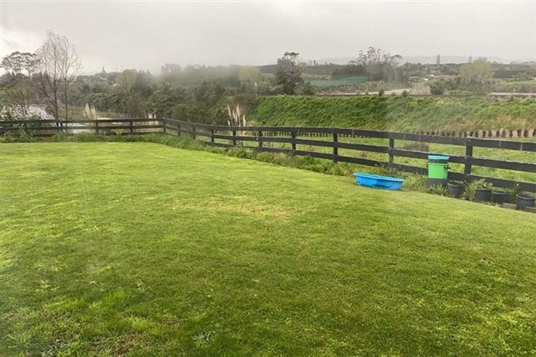 Photo of property in 95 Lynley Park Drive, Omokoroa, 3114