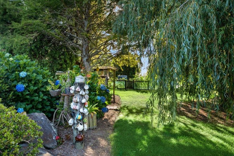 Photo of property in 108 Waitotara Drive, Waipapa, 0230