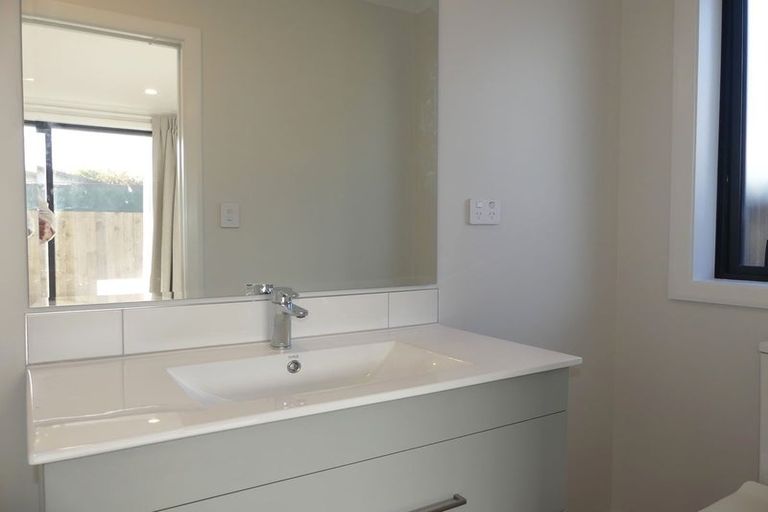 Photo of property in 99 Teviot Street, Appleby, Invercargill, 9812