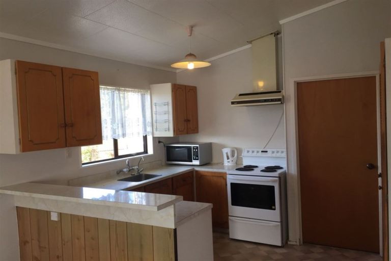 Photo of property in 235 Buckville Road, Buckland, Pukekohe, 2677