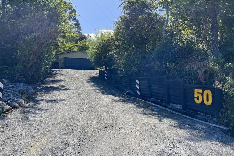 Photo of property in 50 Pitt Street, Runanga, 7803