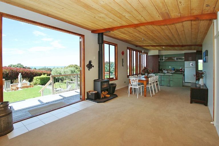 Photo of property in 66 Koutunui Road, Athenree, Katikati, 3177